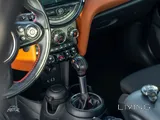 Mini Cooper S Used Like New For Sale