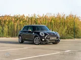 Mini Cooper S Used Like New For Sale