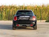 Mini Cooper S Used Like New For Sale