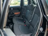 Mini Cooper S Used Like New For Sale
