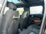 Mini Cooper S Used Like New For Sale