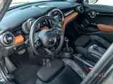 Mini Cooper S Used Like New For Sale