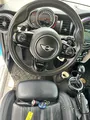 Mini Cooper S with JCW upgrades 2018