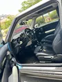 Mini Cooper S with JCW upgrades 2018
