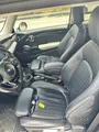 Mini Cooper S with JCW upgrades 2018