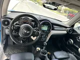 Mini Cooper S with JCW upgrades 2018