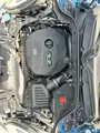Mini Cooper S with JCW upgrades 2018