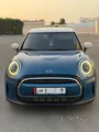 Mini Cooper Standard 2022