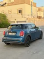 Mini Cooper Standard 2022