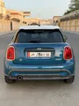 Mini Cooper Standard 2022