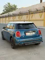Mini Cooper Standard 2022