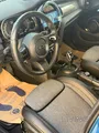 Mini Cooper Standard 2022