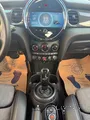 Mini Cooper Standard 2022