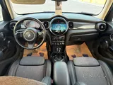 Mini Cooper Standard 2022