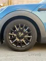 Mini Cooper Standard 2022