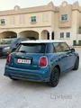 Mini Cooper Standard 2022