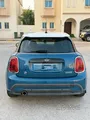Mini Cooper Standard 2022