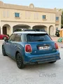 Mini Cooper Standard 2022