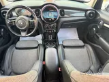 Mini Cooper Standard 2022