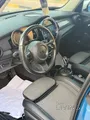 Mini Cooper Standard 2022