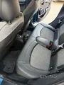 Mini Cooper Standard 2022