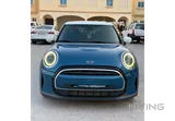 Mini Cooper Standard 2022