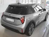 ميني كوبر ستاندرد 2025