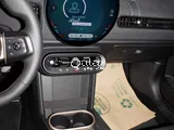 ميني كوبر ستاندرد 2025