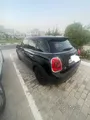 Mini cooper standart 2016