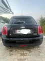 Mini cooper standart 2016