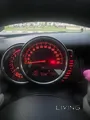 Mini cooper standart 2016