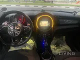 Mini cooper standart 2016