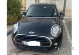 Mini cooper standart 2016