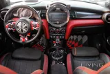 Mini Cooper Works 2016