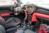 Mini Cooper Works 2016