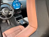 Mini Coper Countrymanan Sميني كوبر كاونتري مان