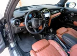 Mini Coper S 2023 Under Warranty