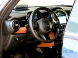 Mini Coper S 2023 Under Warranty