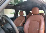 Mini Coper S 2023 Under Warranty