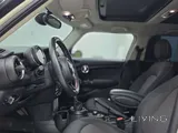Mini copper 2017