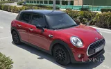 Mini copper 2018