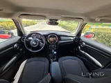 Mini copper 2018