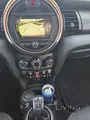 Mini copper 2018
