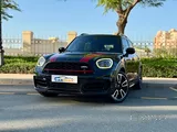 MINI COPPER COUNTRYMAN JCW COPPER COUNTRYMAN JCW copper countryman JCWMINI