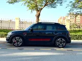 MINI COPPER COUNTRYMAN JCW COPPER COUNTRYMAN JCW copper countryman JCWMINI