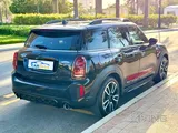 MINI COPPER COUNTRYMAN JCW COPPER COUNTRYMAN JCW copper countryman JCWMINI