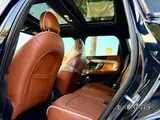 MINI COPPER COUNTRYMAN JCW COPPER COUNTRYMAN JCW copper countryman JCWMINI