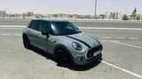 Mini copper good condition