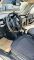 Mini copper good condition