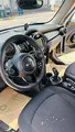 Mini copper good condition